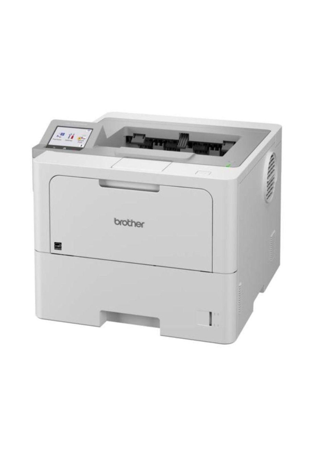 Impresora  Brother HL-L6415DW WiFi Dúplex 50ppm-1
