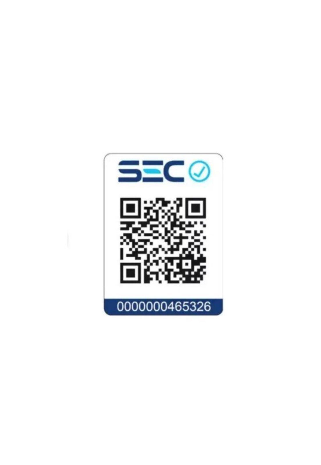 Impresora Brother Laser Mfc-l6915dw Multifunción Mono-3