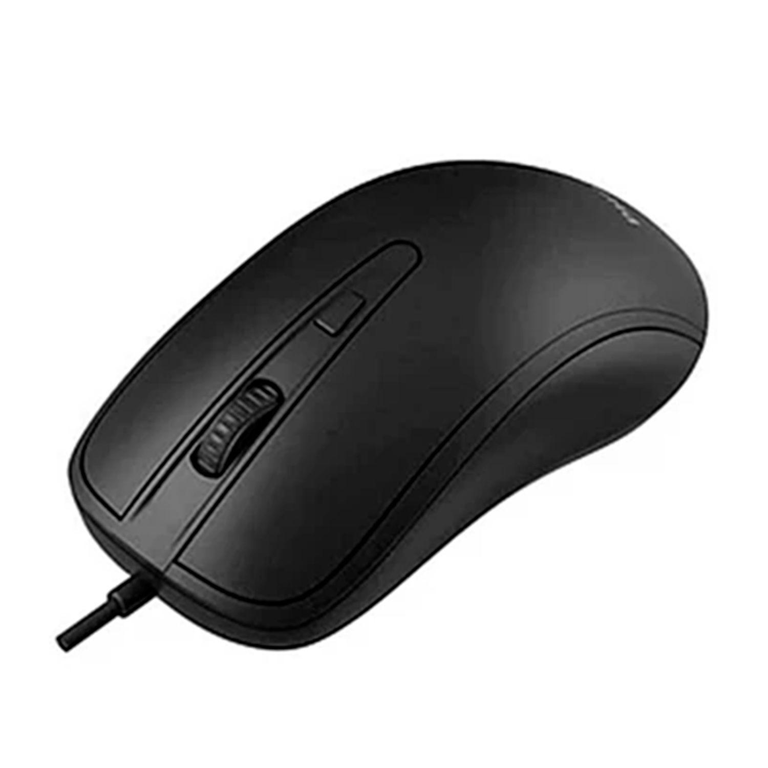 Mouse Philips M214-2