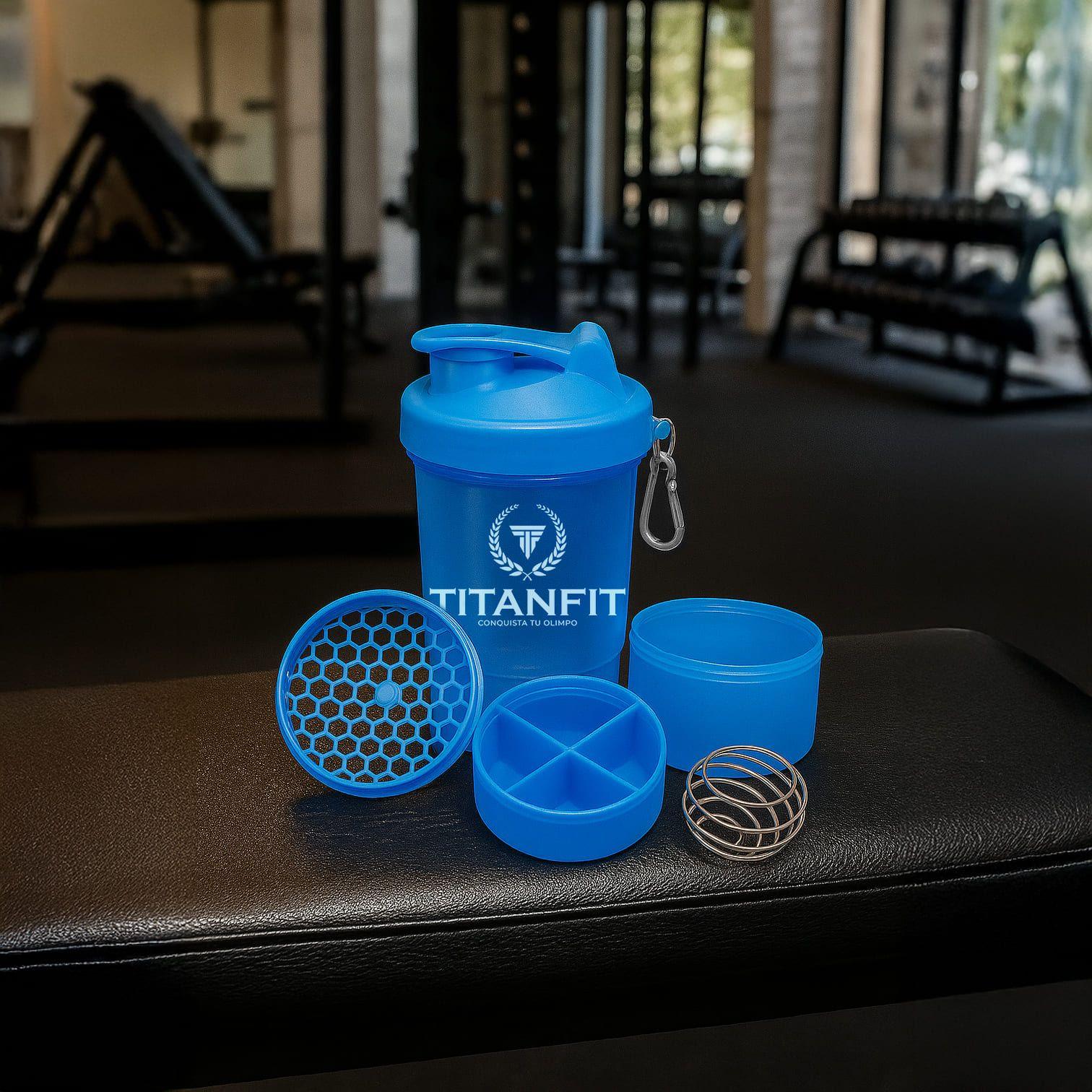 Vaso shaker 3 en 1 Kylix-2