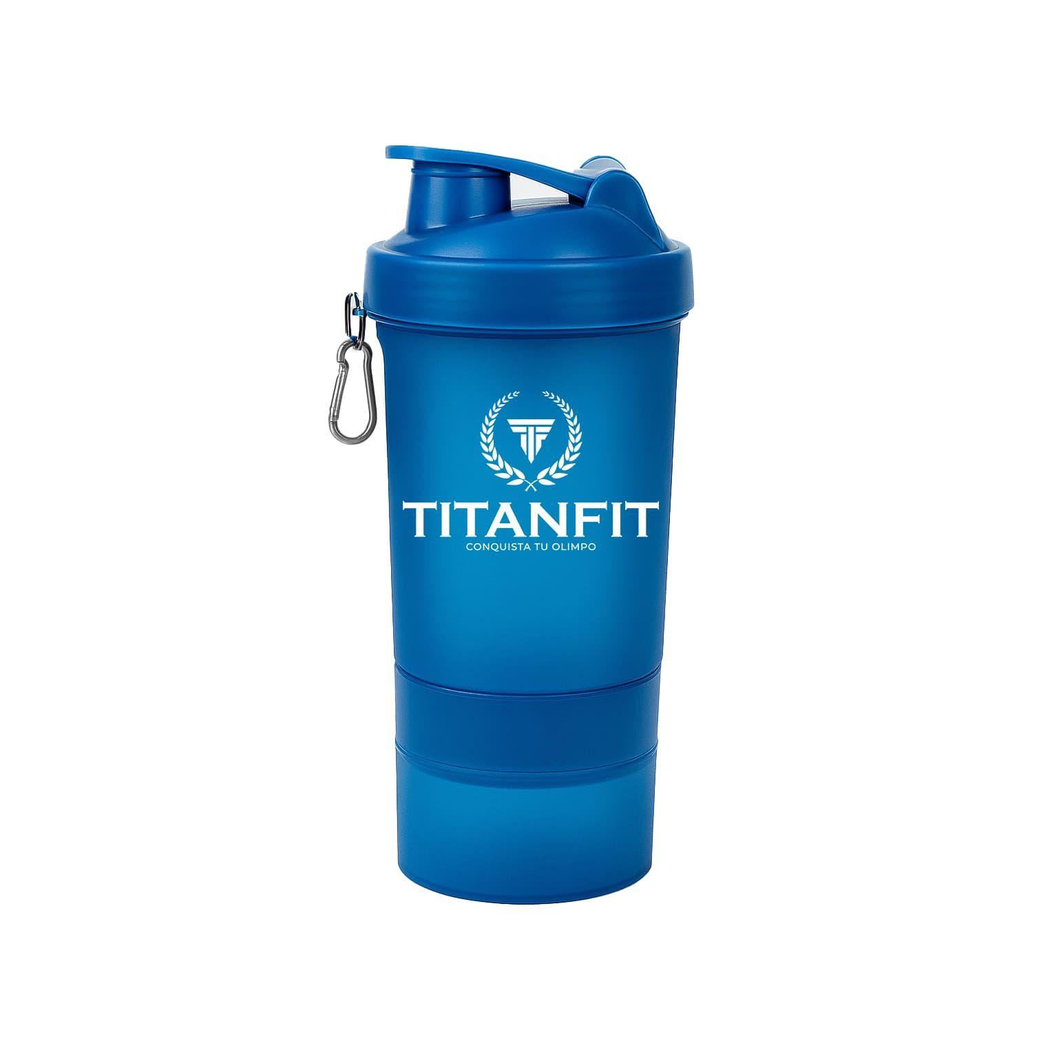 Vaso shaker 3 en 1 Kylix-5