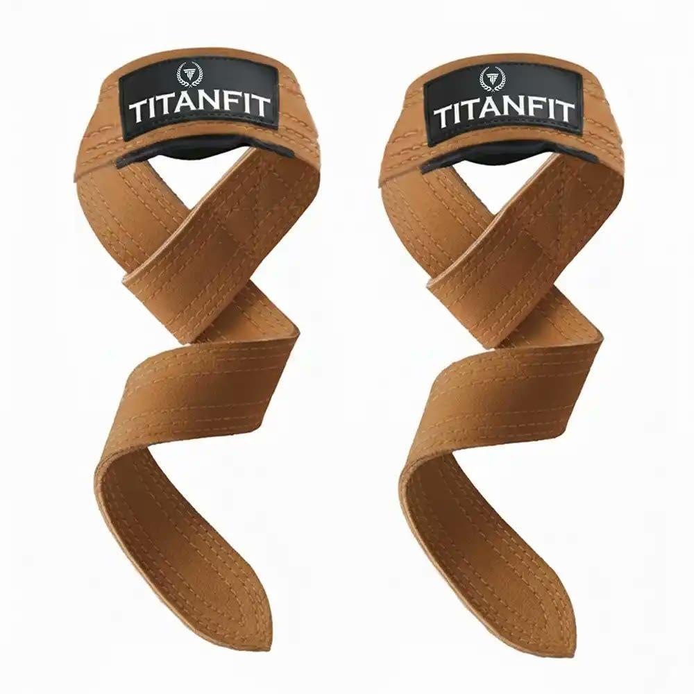 Straps de Cuero Himas Premium-0