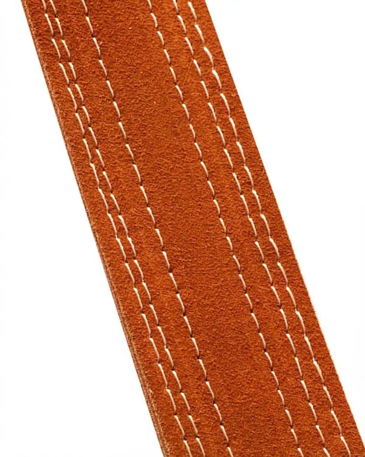 Straps de Cuero Himas Premium-4
