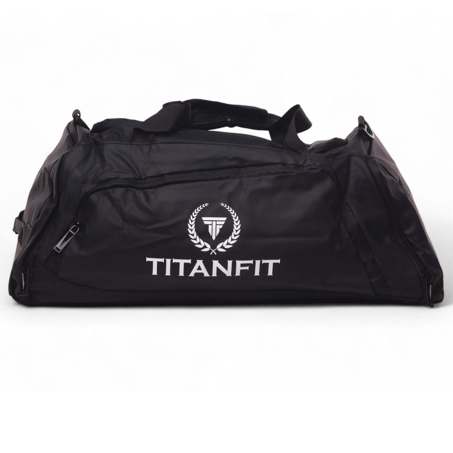 Bolso deportivo 55L Zeus-0