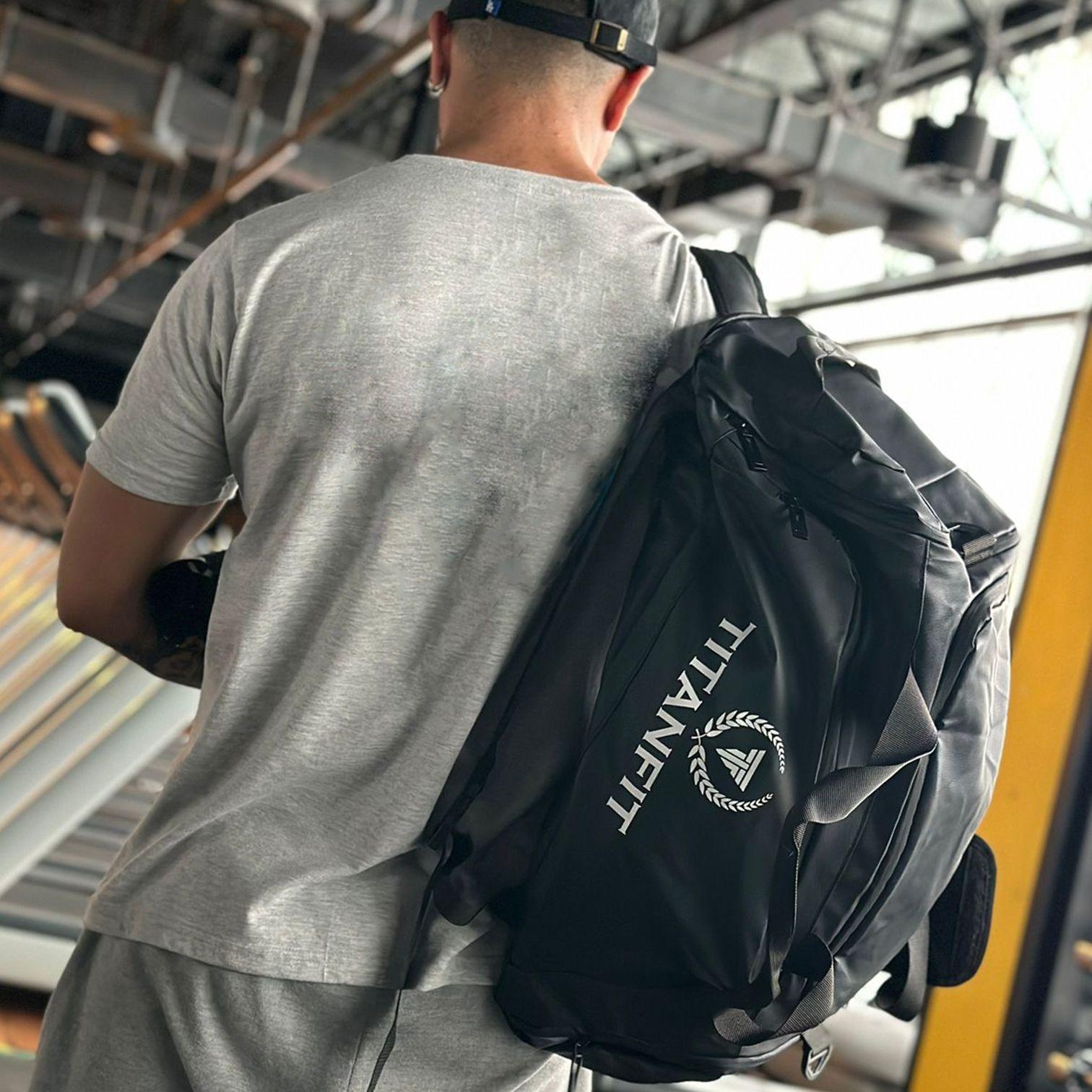 Bolso deportivo 55L Zeus-1