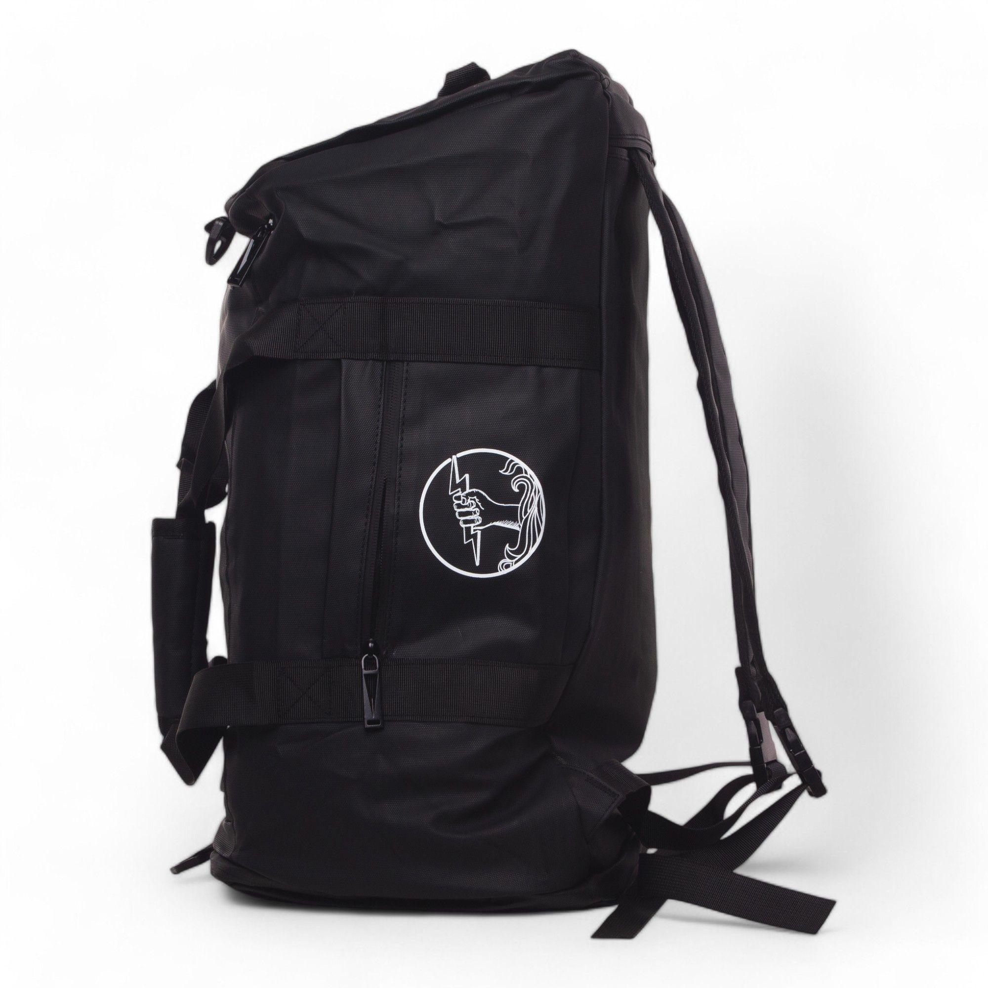 Bolso deportivo 55L Zeus-2