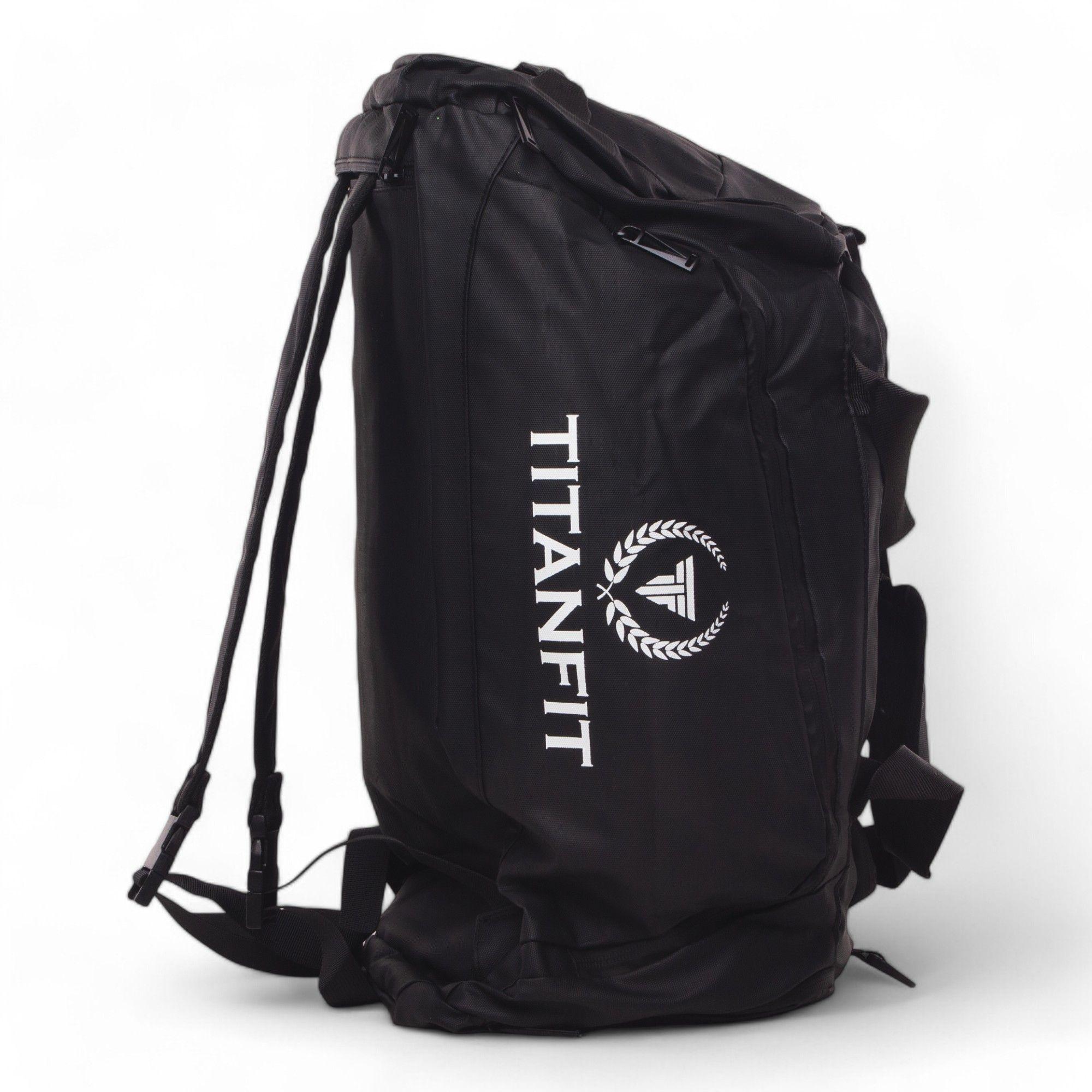 Bolso deportivo 55L Zeus-3