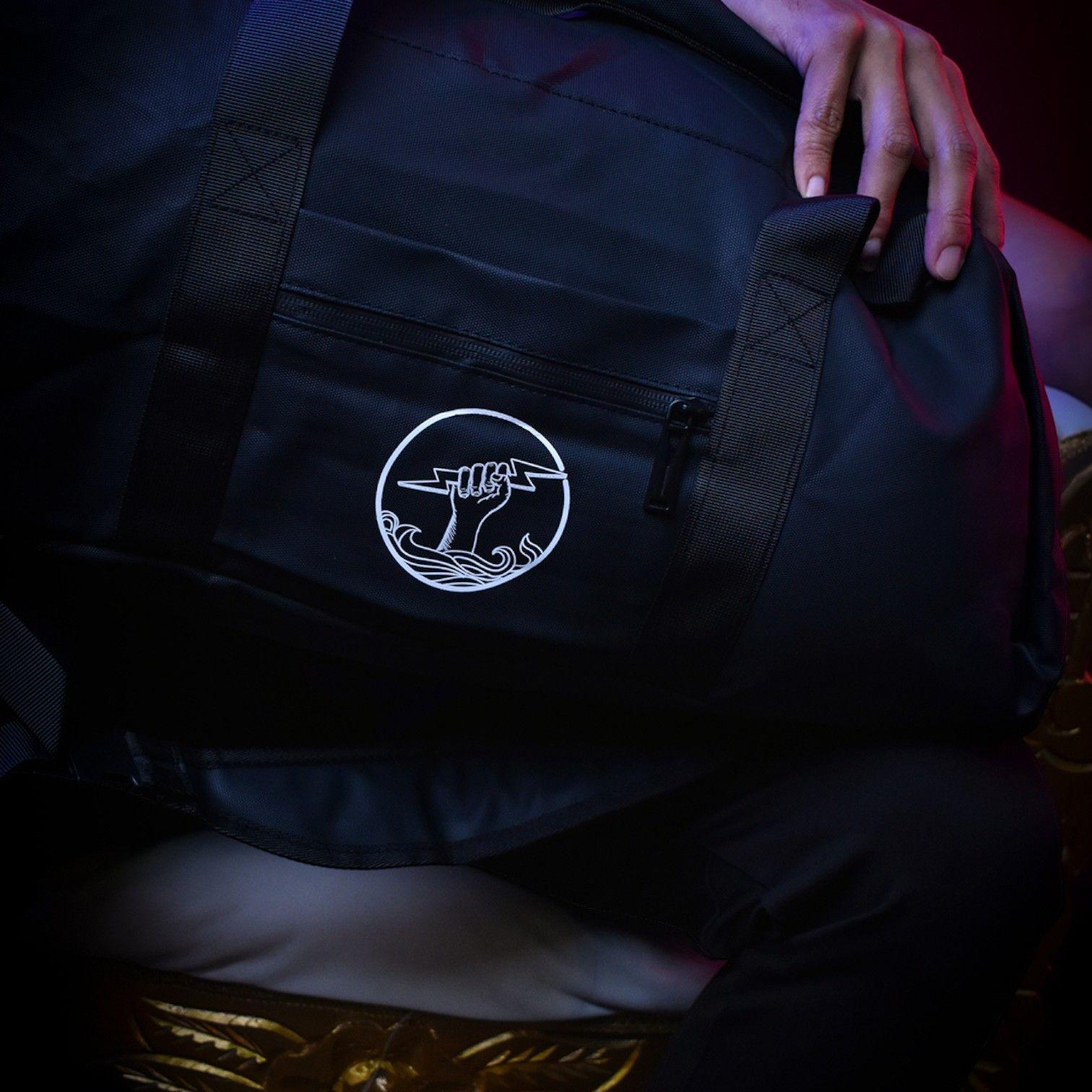 Bolso deportivo 55L Zeus-4