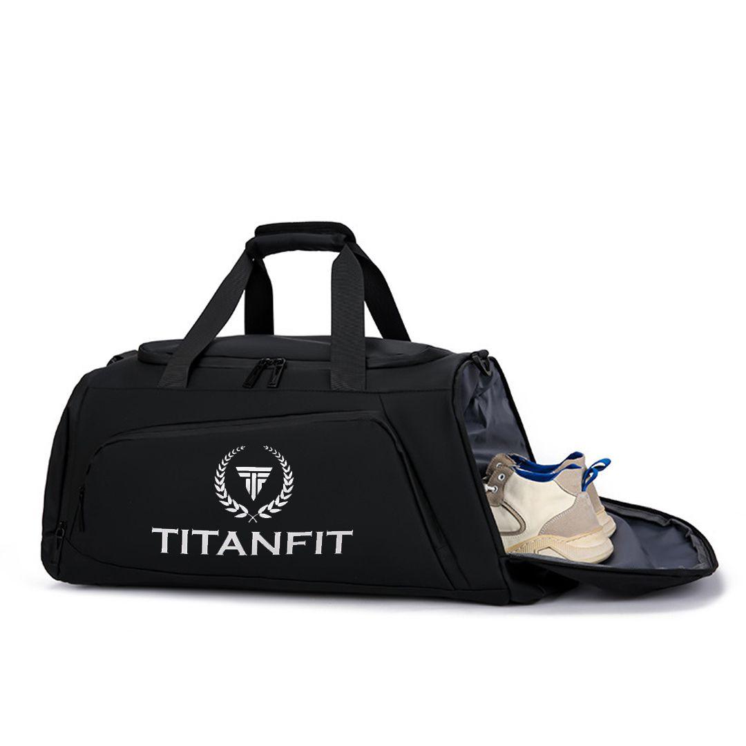Bolso deportivo 55L Zeus-5