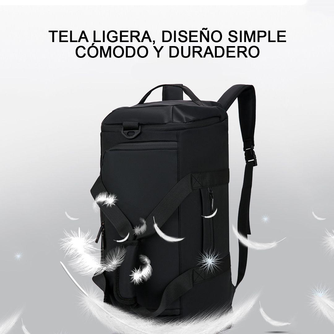 Bolso deportivo 55L Zeus-6