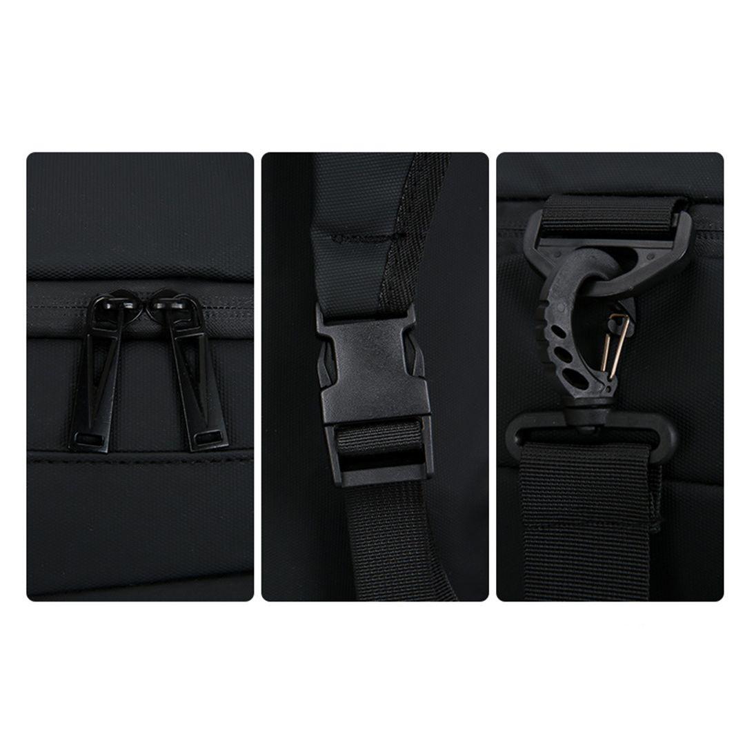 Bolso deportivo 55L Zeus-7