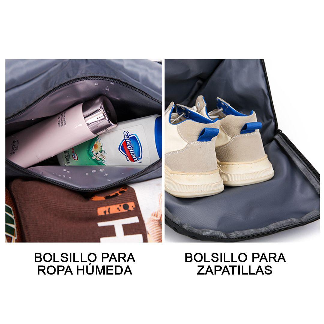 Bolso deportivo 55L Zeus-8