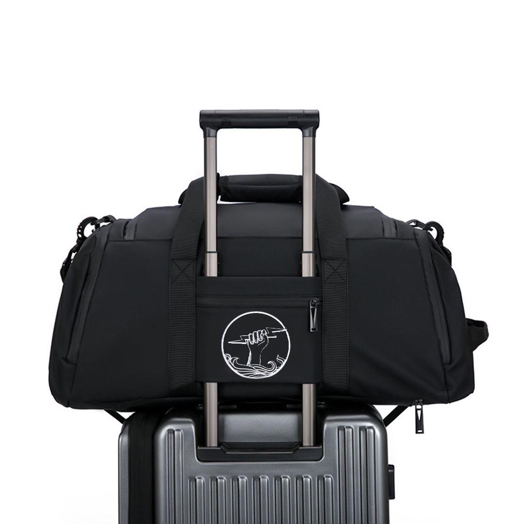 Bolso deportivo 55L Zeus-9