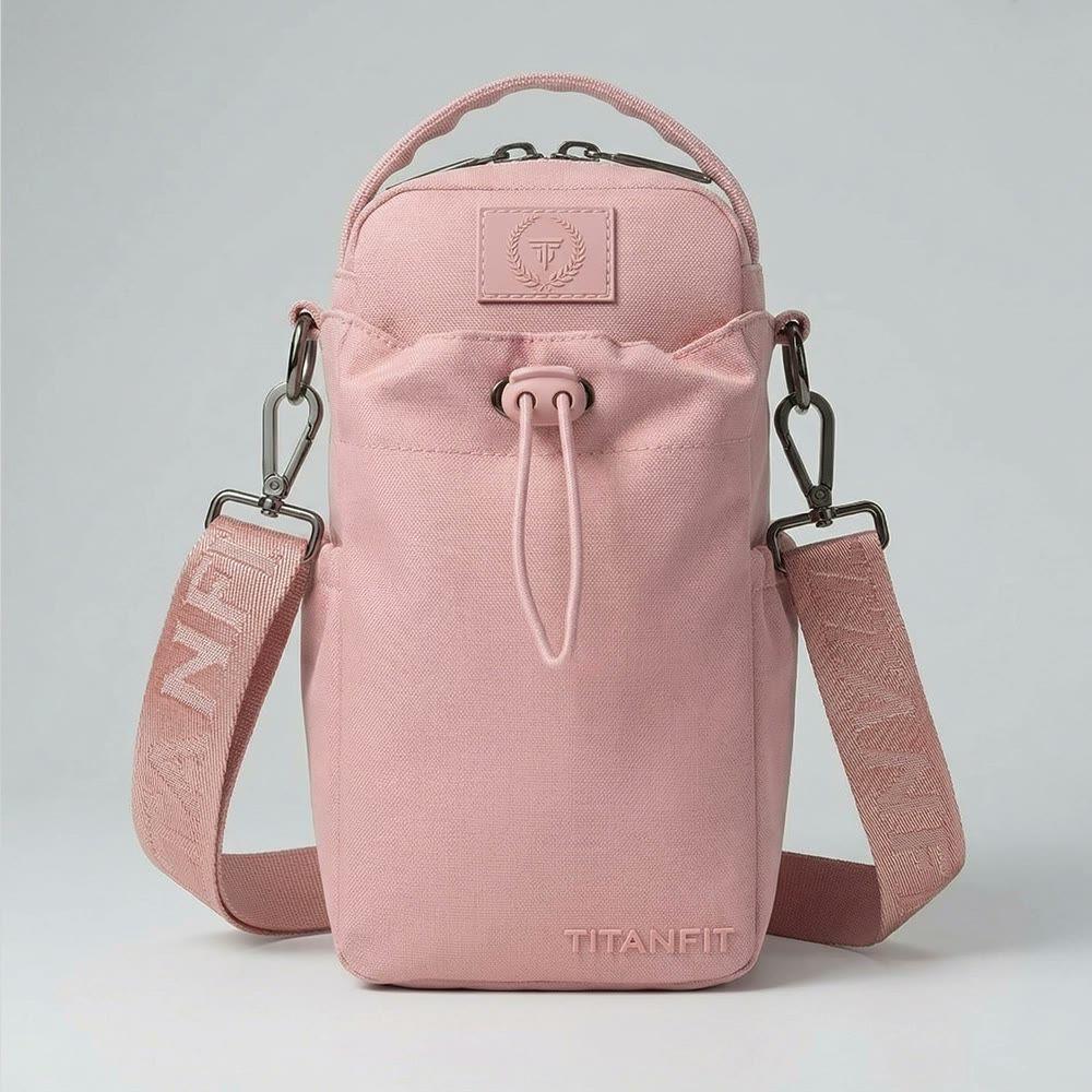 Bolso Magnetico Eros-0