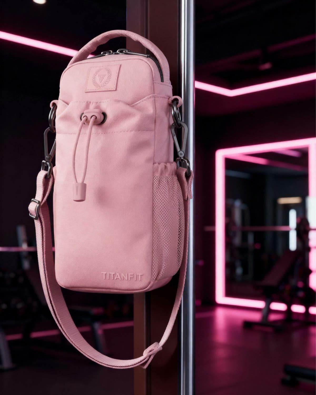 Bolso Magnetico Eros-1
