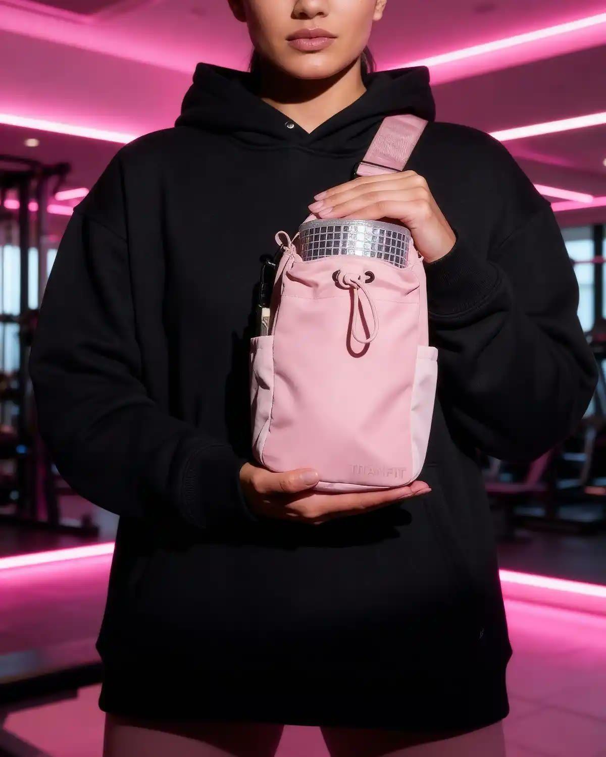 Bolso Magnetico Eros-2