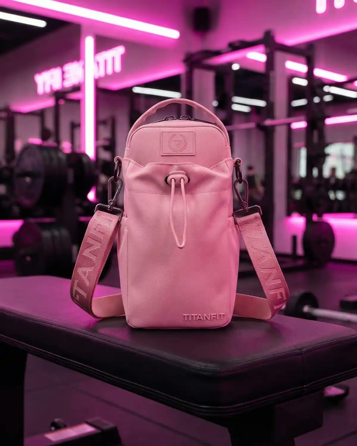 Bolso Magnetico Eros-4