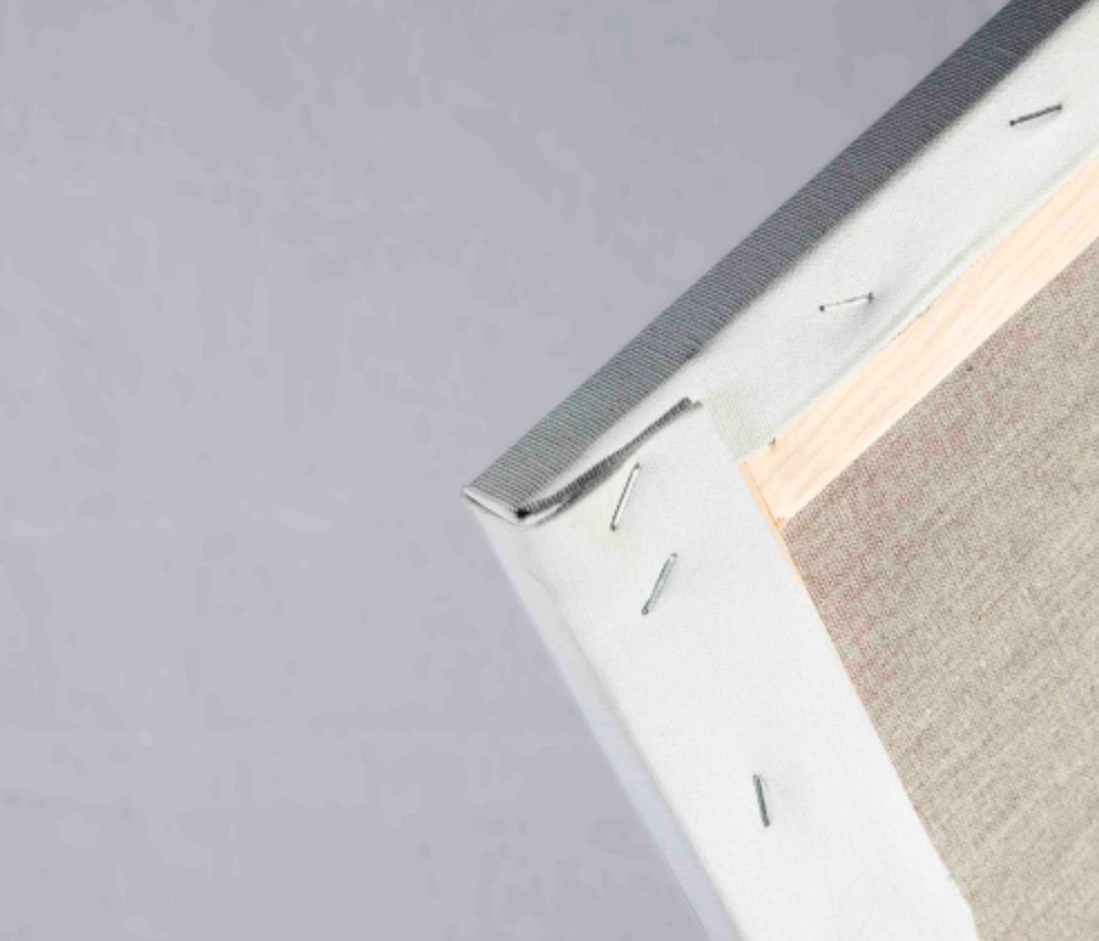Cuadro Canvas Imagen Siluetas en lienzo Pack X3 Uds 30x50cm Cu-2