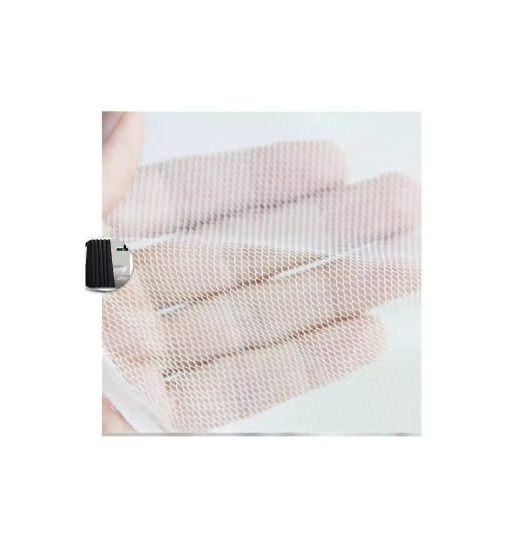 Pack 2 Malla Mosquitera Ventana Mosquitos Moscas-2