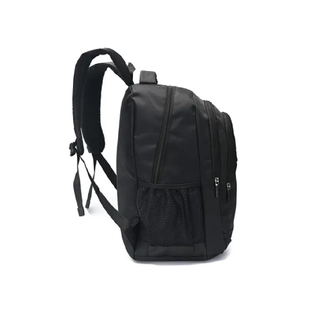 Mochila Multifuncional Impermeable De Gran Capacidad-3