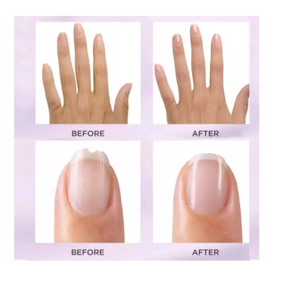 Torno Set Decoración Uñas Inalámbrico Manicure Pedicure-3