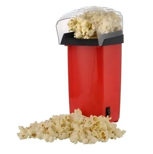 MAQUINA DE CABRITA POP CORN 3 MINUTOS-0