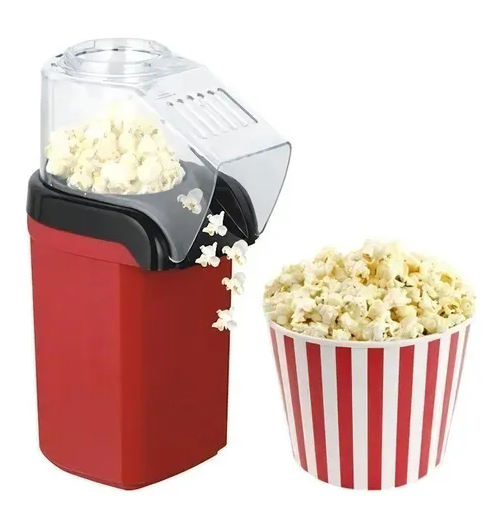 MAQUINA DE CABRITA POP CORN 3 MINUTOS-1