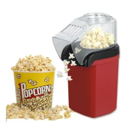 MAQUINA DE CABRITA POP CORN 3 MINUTOS-2