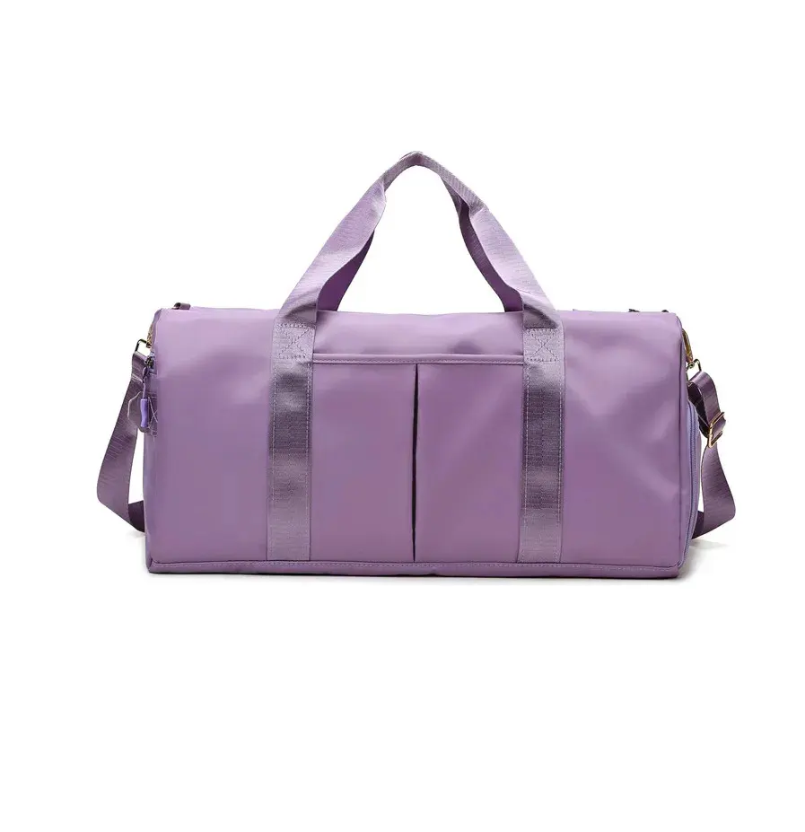 Bolso de Viaje gym 10 kg-0