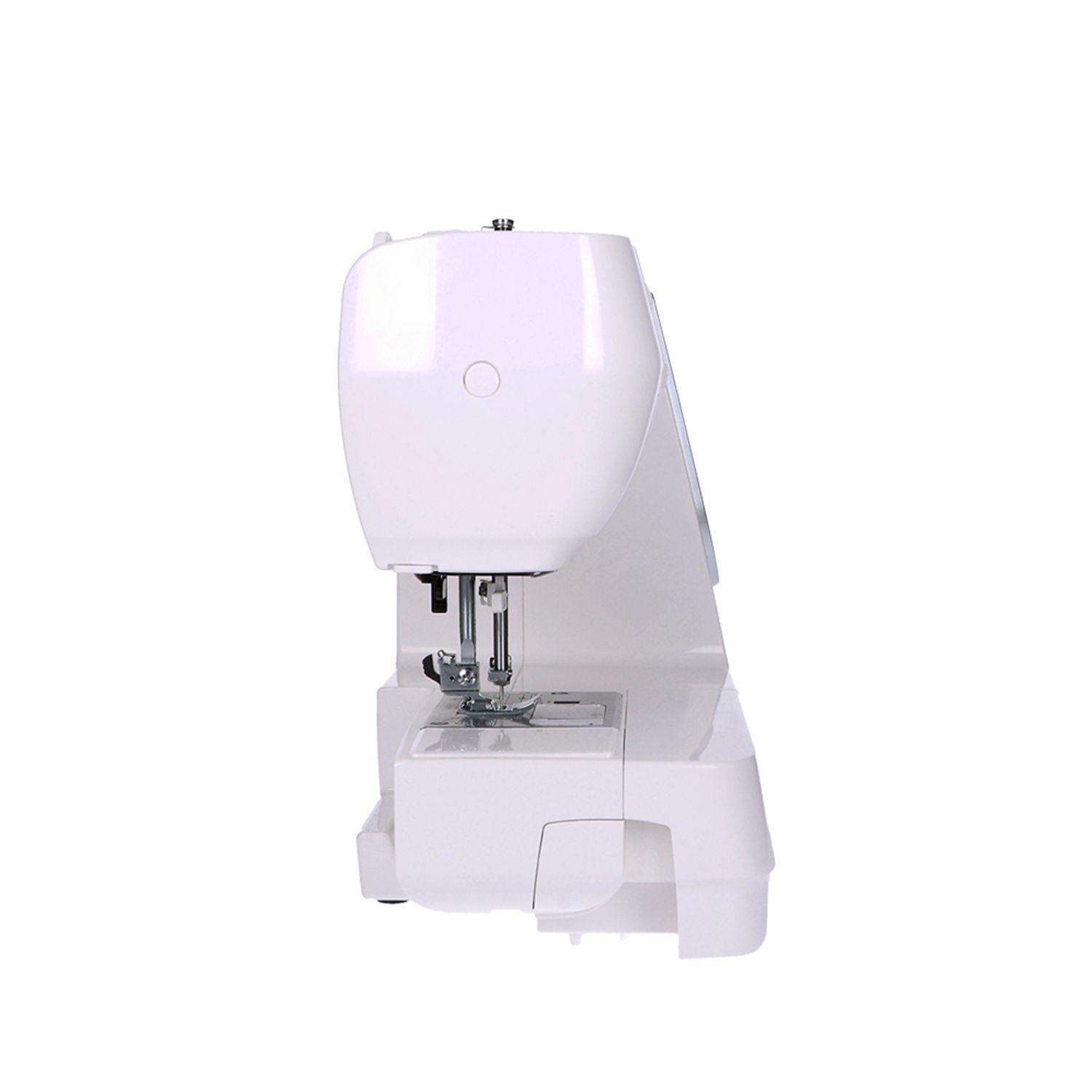 Máquina de Coser Computarizada DM7200-2