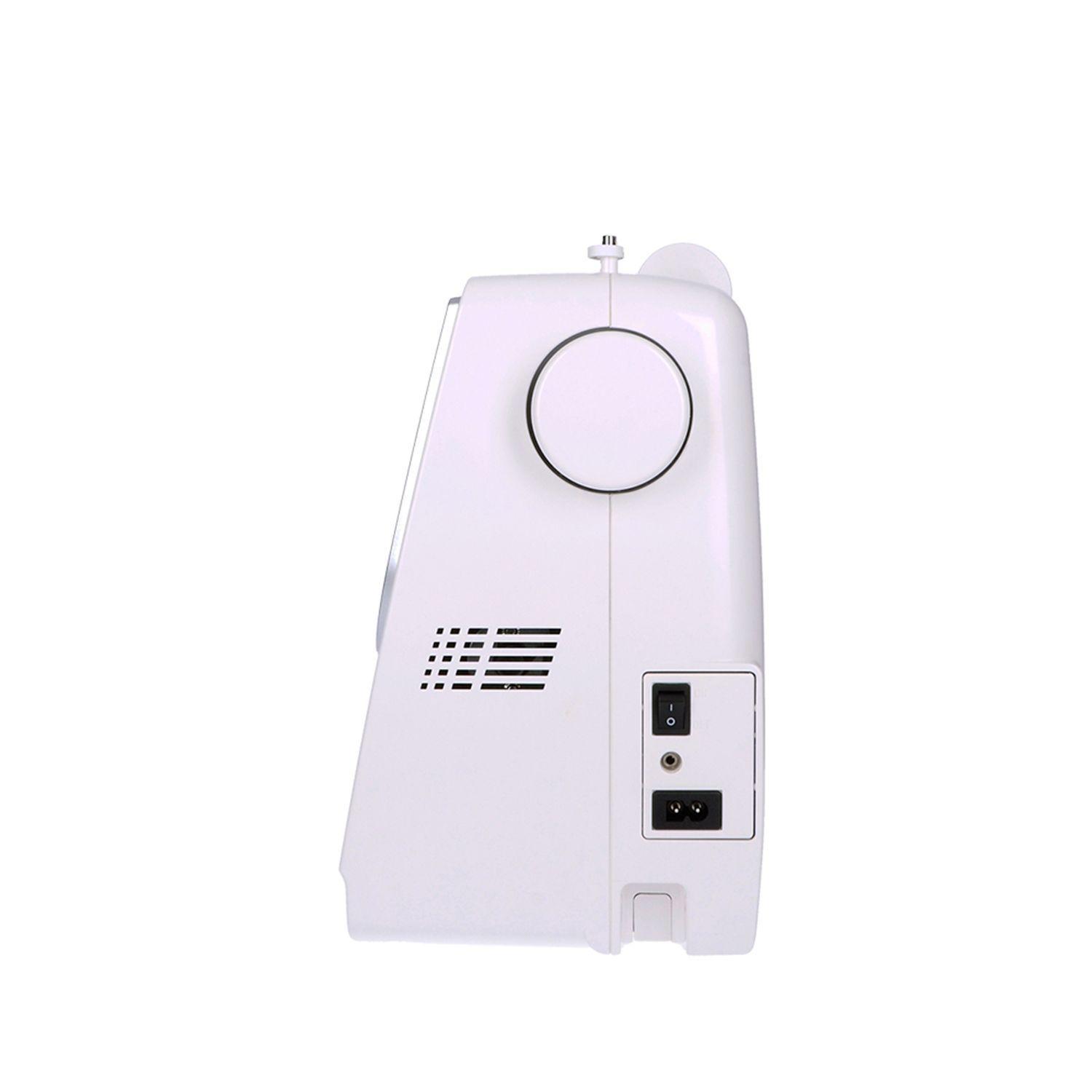 Máquina de Coser Computarizada DM7200-4