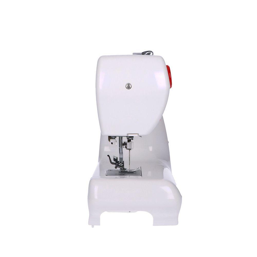 Máquina de Coser mecánica 3016 -2