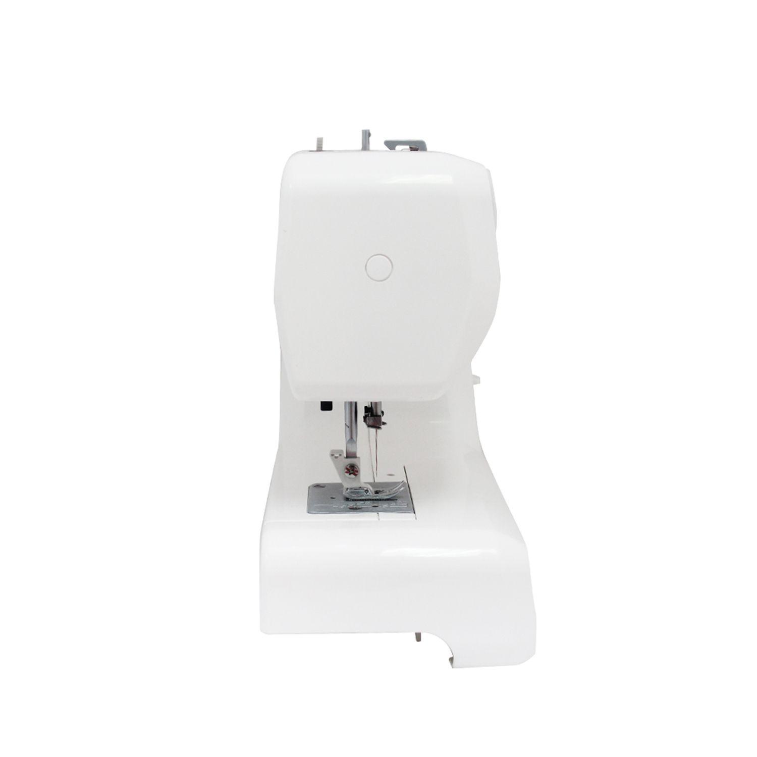 Máquina de Coser Mecánica 130 -2
