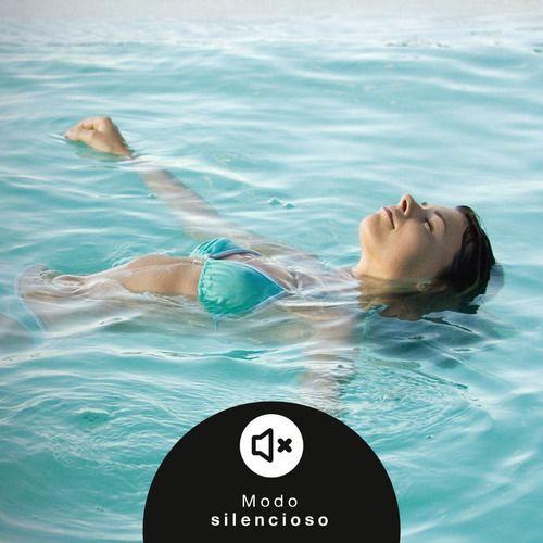 Bomba De Calor Piscina Crosswind 40i Rheem 41m3-3