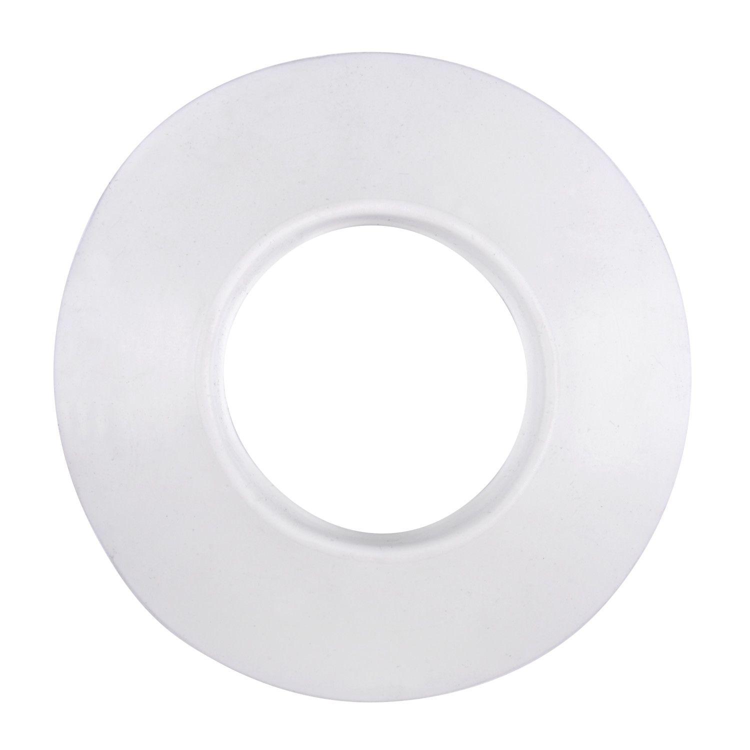 Kit Ducto Tiro Forzado Rheem 60 Mm-4