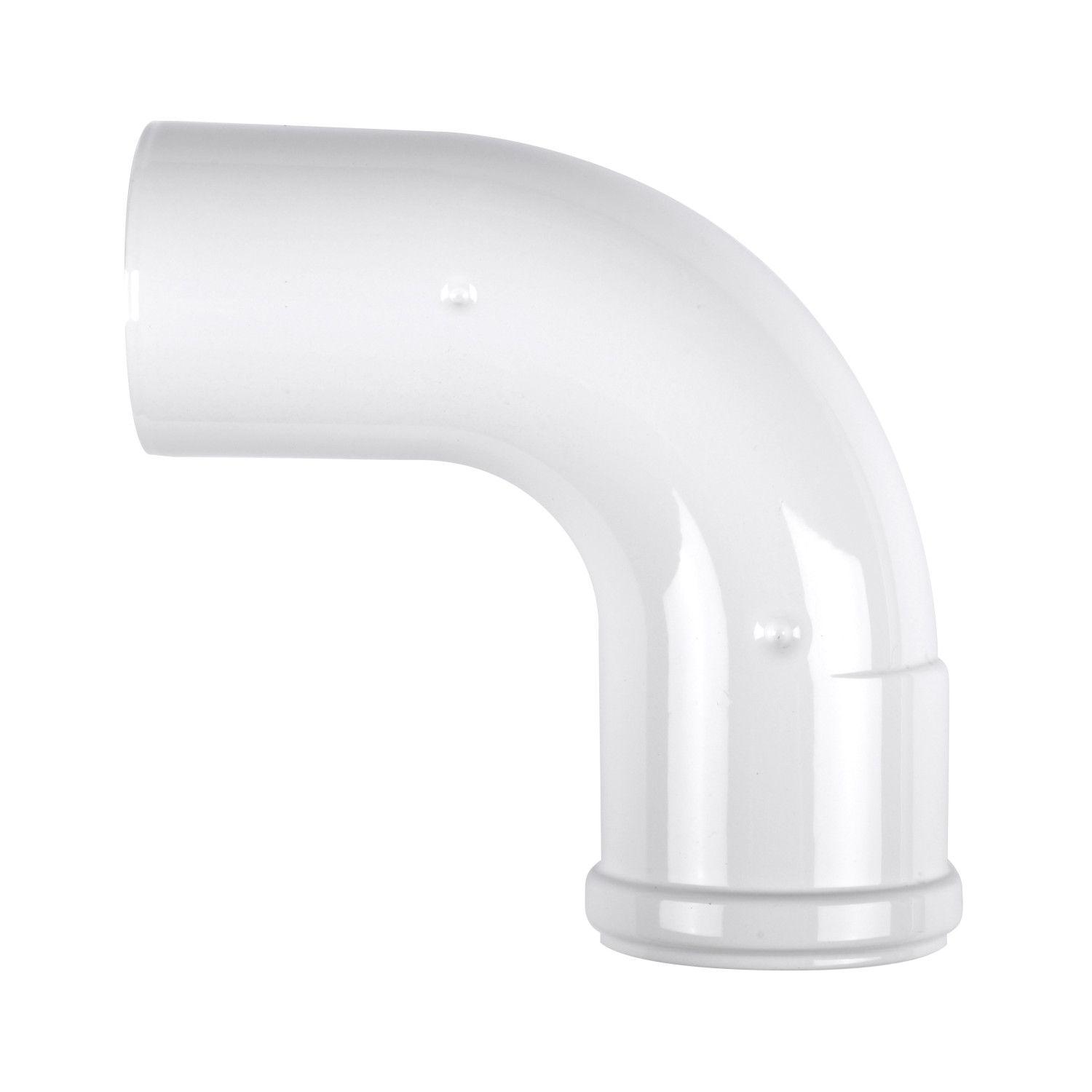 Kit Ducto Tiro Forzado Rheem 60 Mm-6