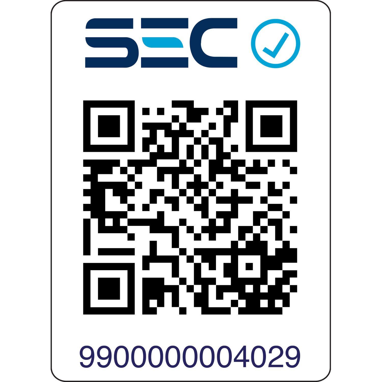 Calefont 18 litros Gas licuado Tiro forzado Rheem-7