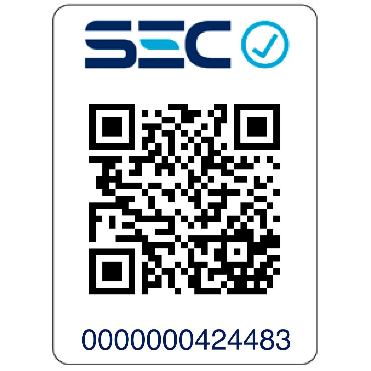 Aire Acondicionado Split On/Off 24K BTU Tipo Cassette Rheem-3