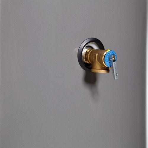 Termo A Gas GN Rheem 285 Litros-2