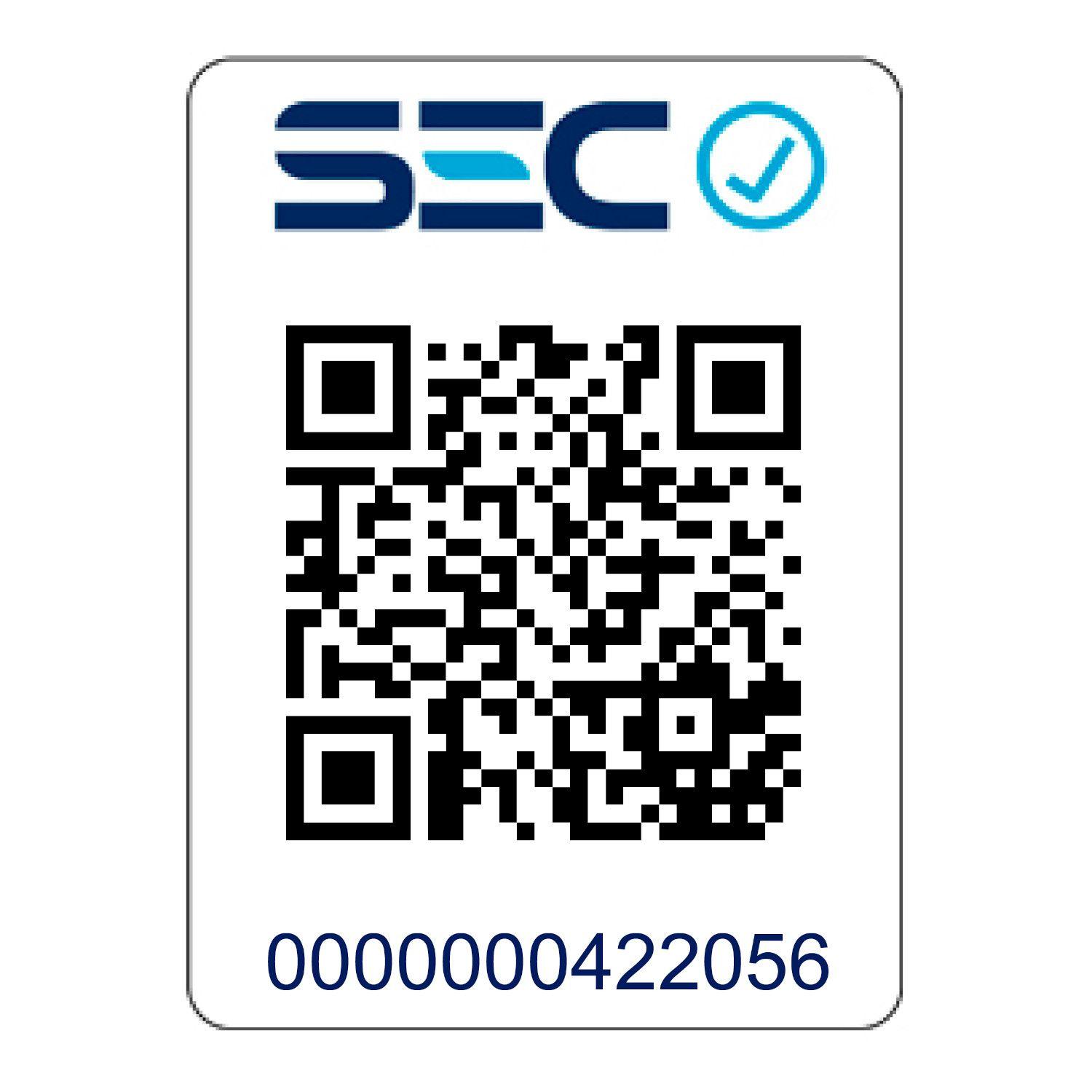 Termo A Gas GN Rheem 285 Litros-7