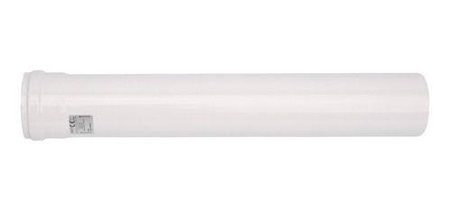 Extensión De Evacuación De Gases Splendid Para Calefont-0