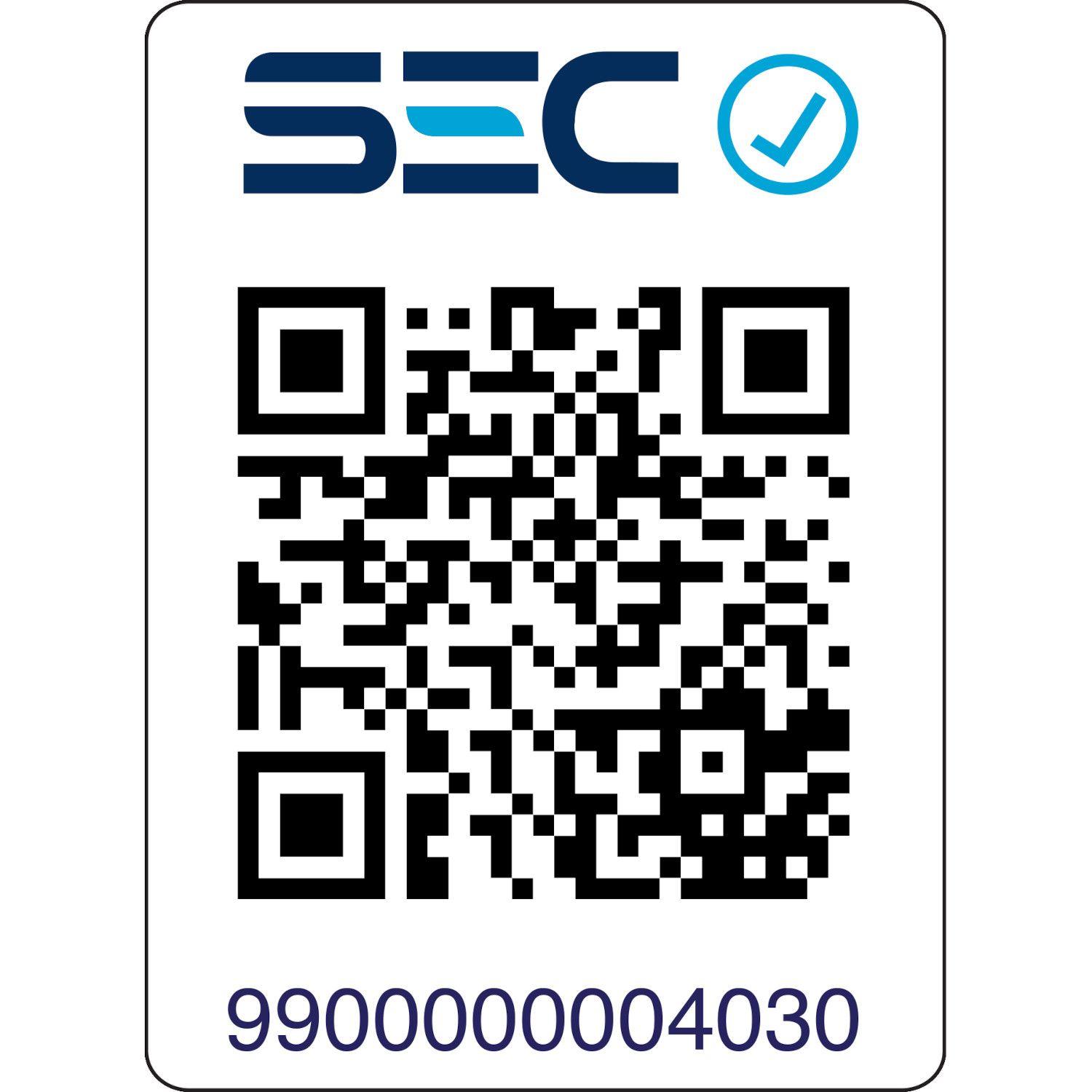 Calefont 21 L Gas Licuado T. Forzado + Control digital Rheem-3