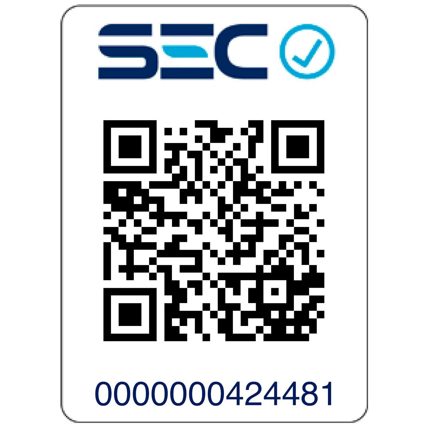 Aire Acondicionado Split Inverter 18K BTU Cassette Rheem-3