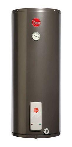 Termo eléctrico mural 85 litros Rheem-0