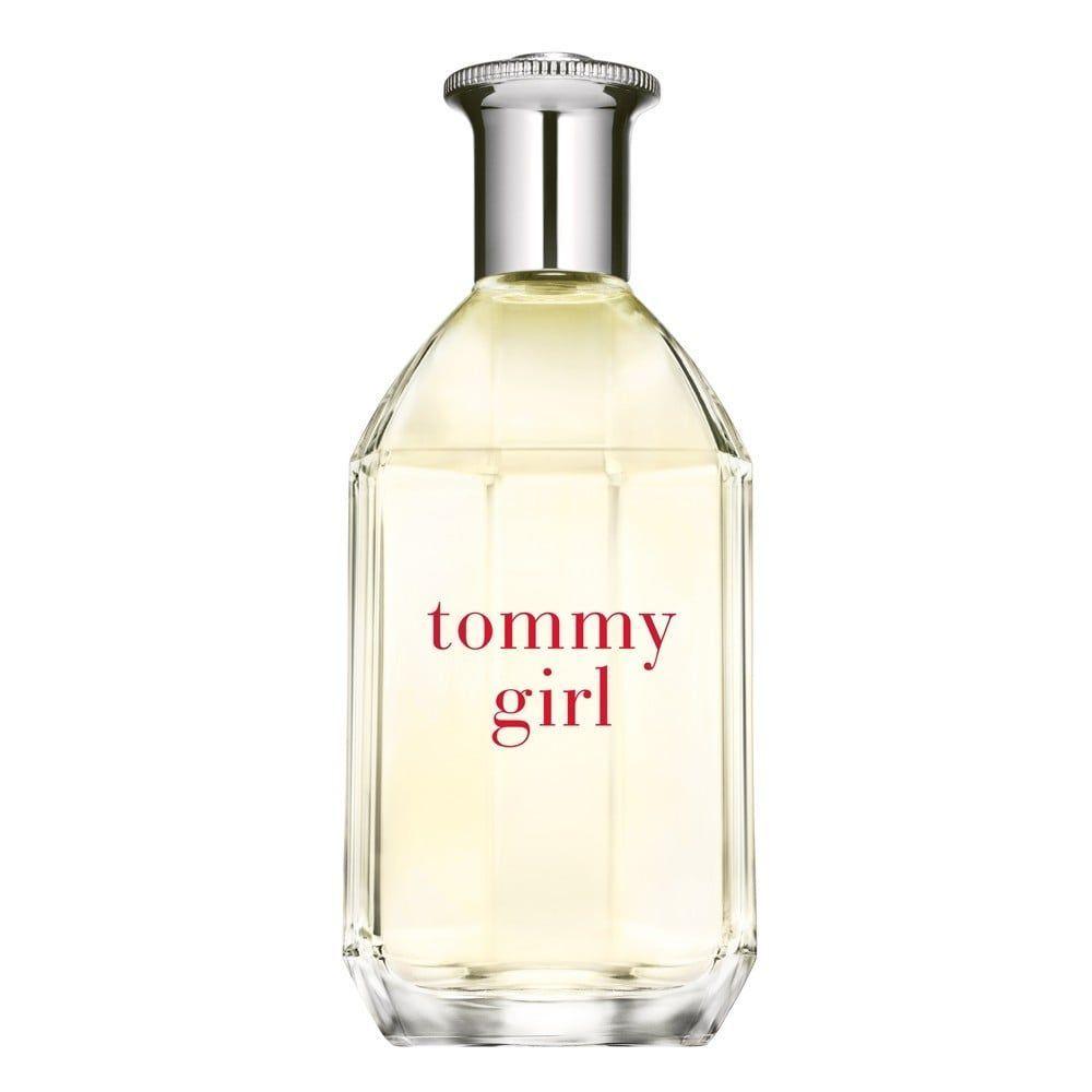 Tommy Girl EDT 200 ML - Tommy Hilfiger-1