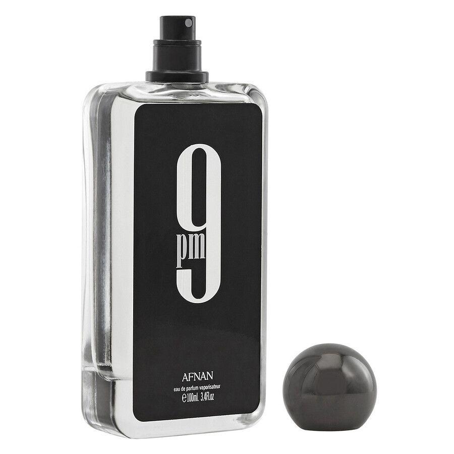 9 Pm EDP 100 ML Unisex - Afnan-1