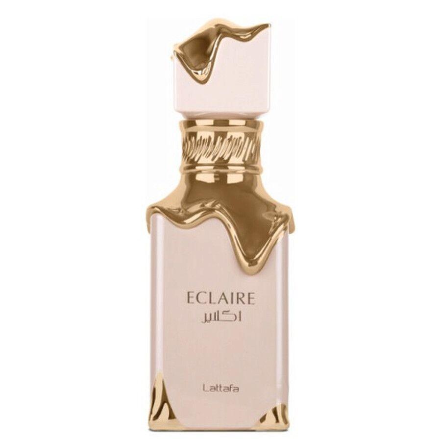 Lattafa Eclaire Edp 100ml Mujer-1