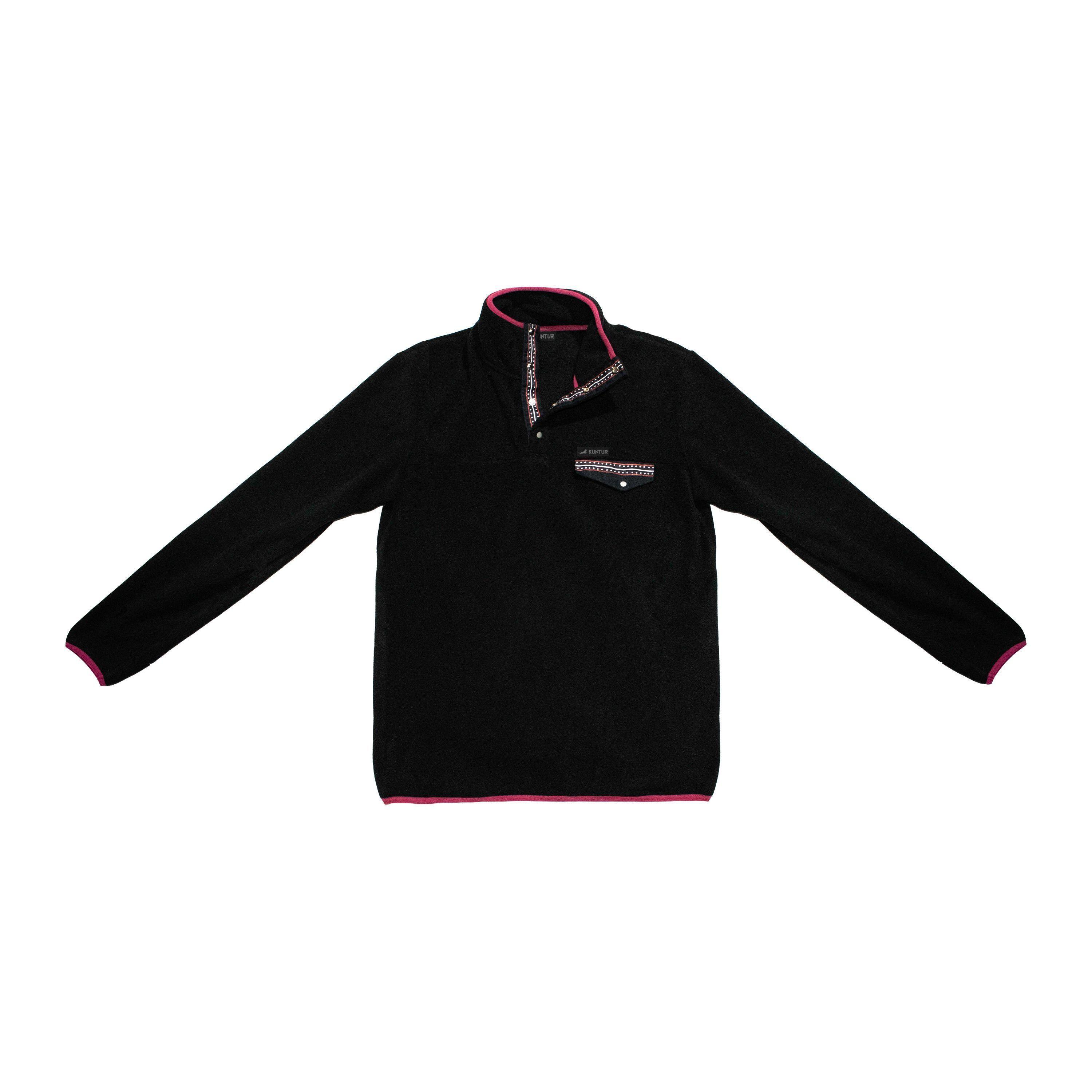 Polar Tierra del Fuego Kuntur-0