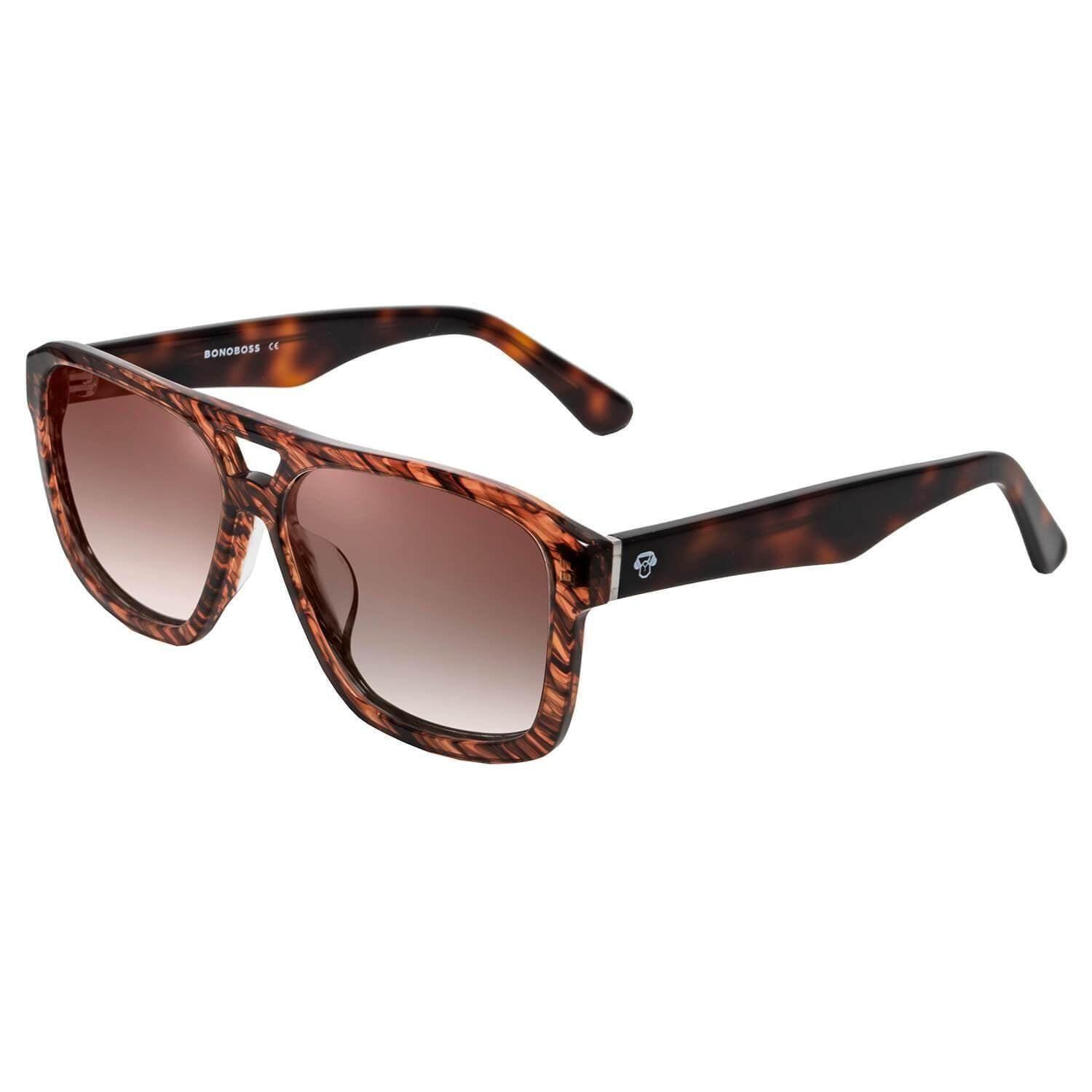 Lentes de Sol Cuadrados Orson Polarizados-1