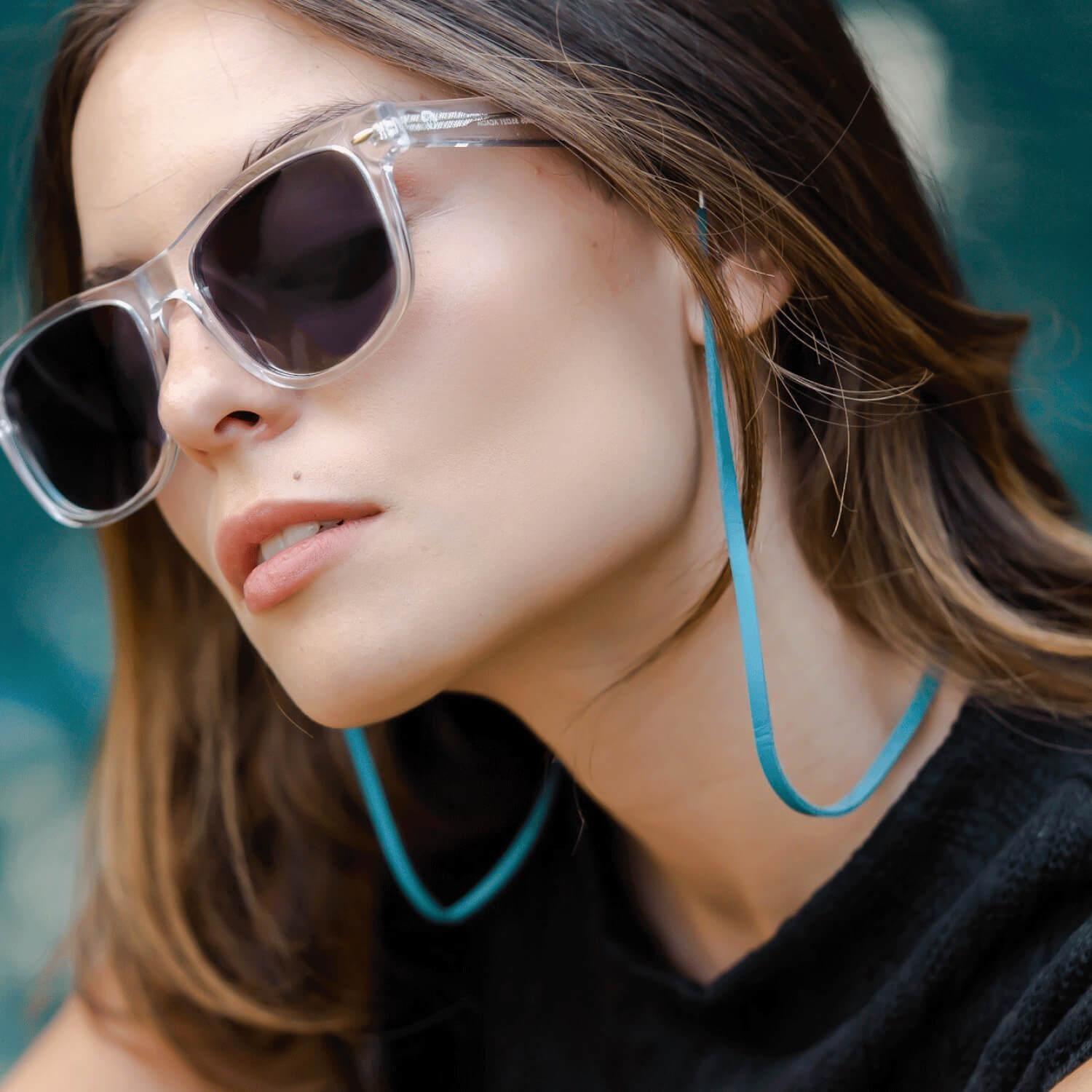 None Talla Única Café-1